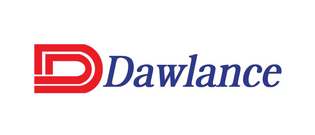 DAWLANCE