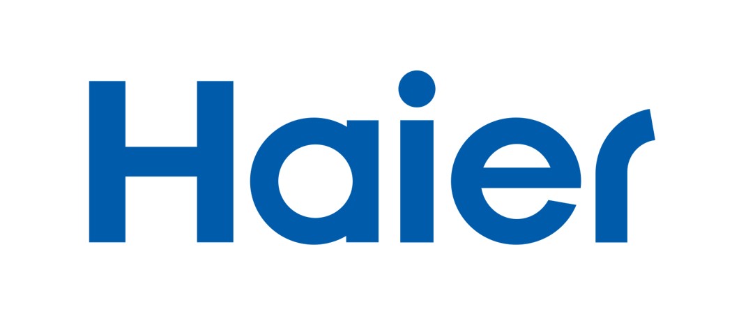 HAIER