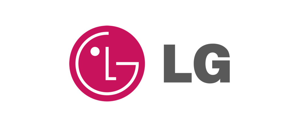 LG