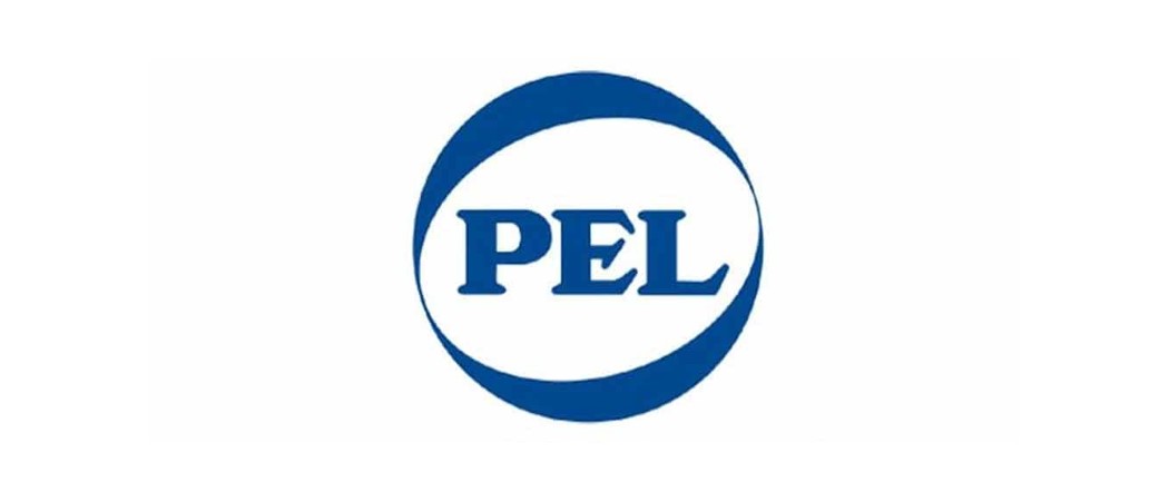 PEL